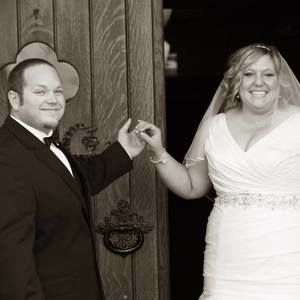 Meet your Posher, Jeremy